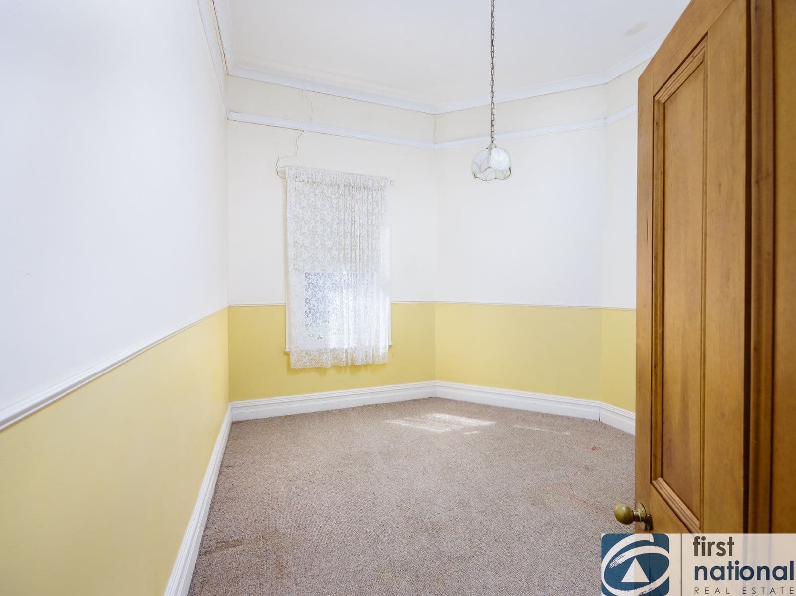 52 Duke Street, Northam WA 6401, Northam - Thumbnail 6