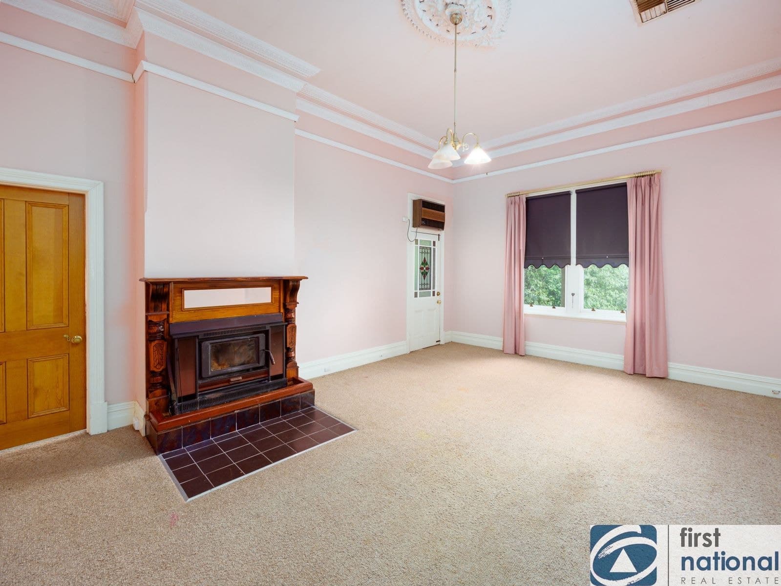 52 Duke Street, Northam WA 6401, Northam - Thumbnail 8