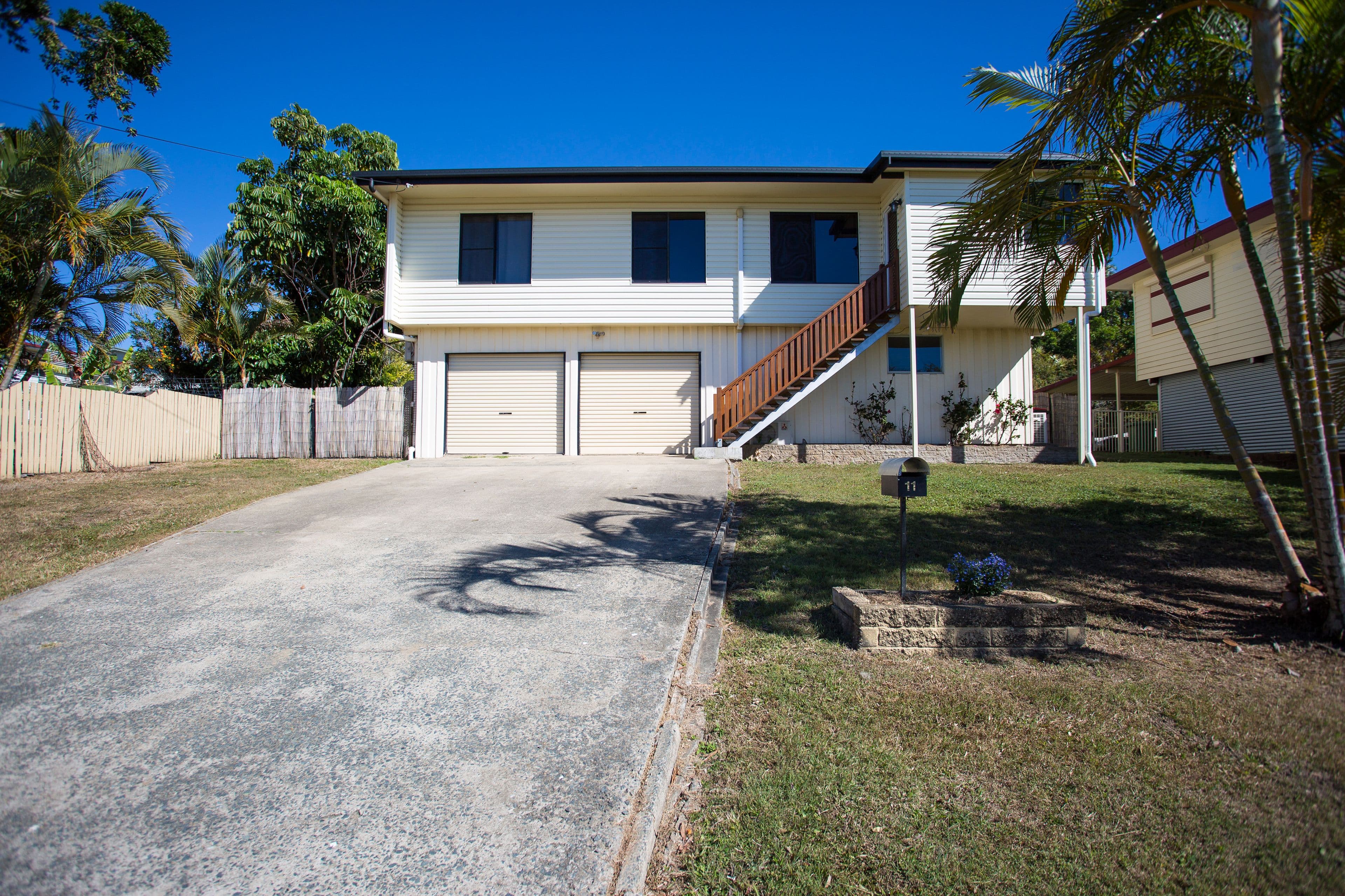 11 Keim Street, Rural View QLD 4740, Rural View - Image 1