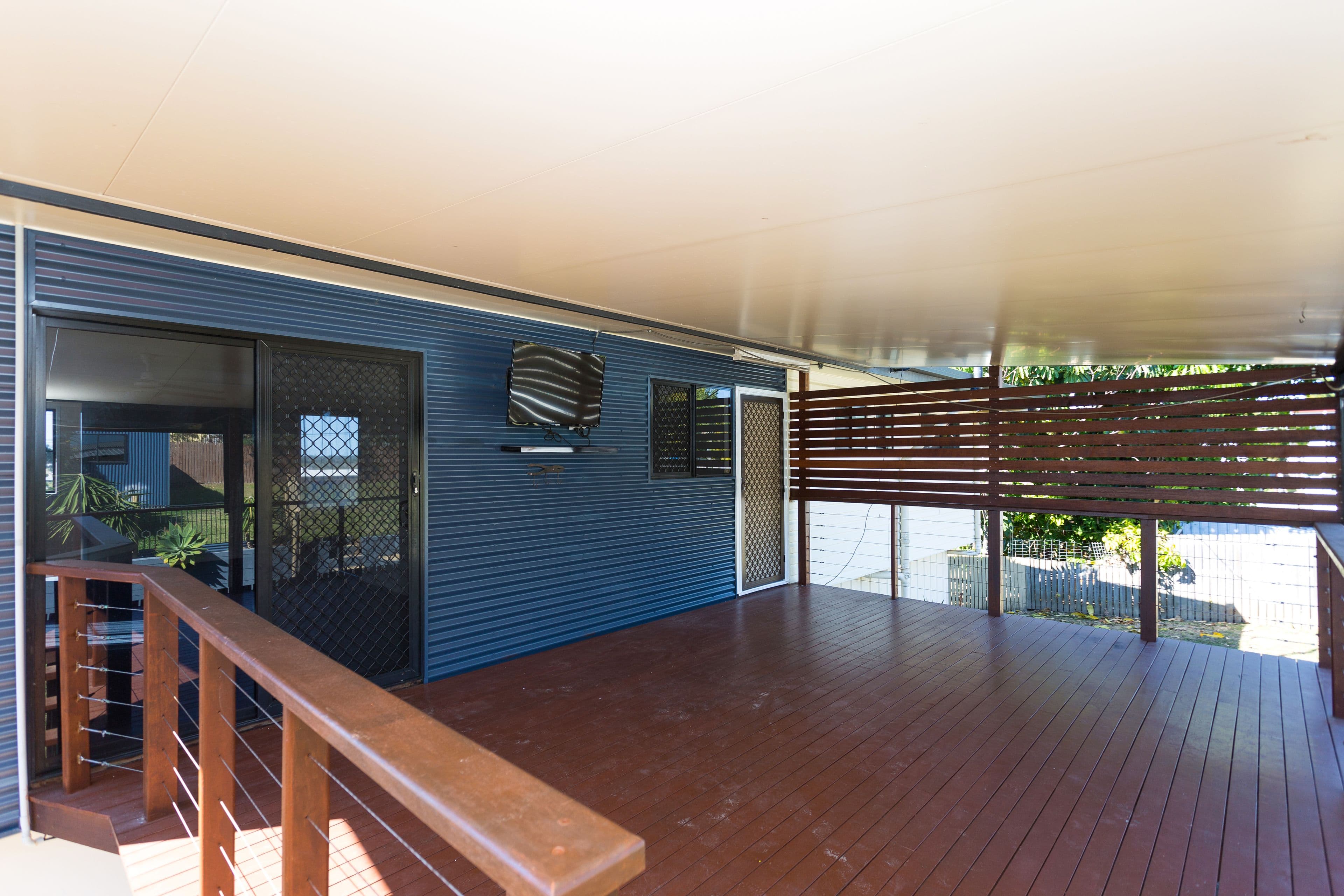 11 Keim Street, Rural View QLD 4740, Rural View - Thumbnail 2