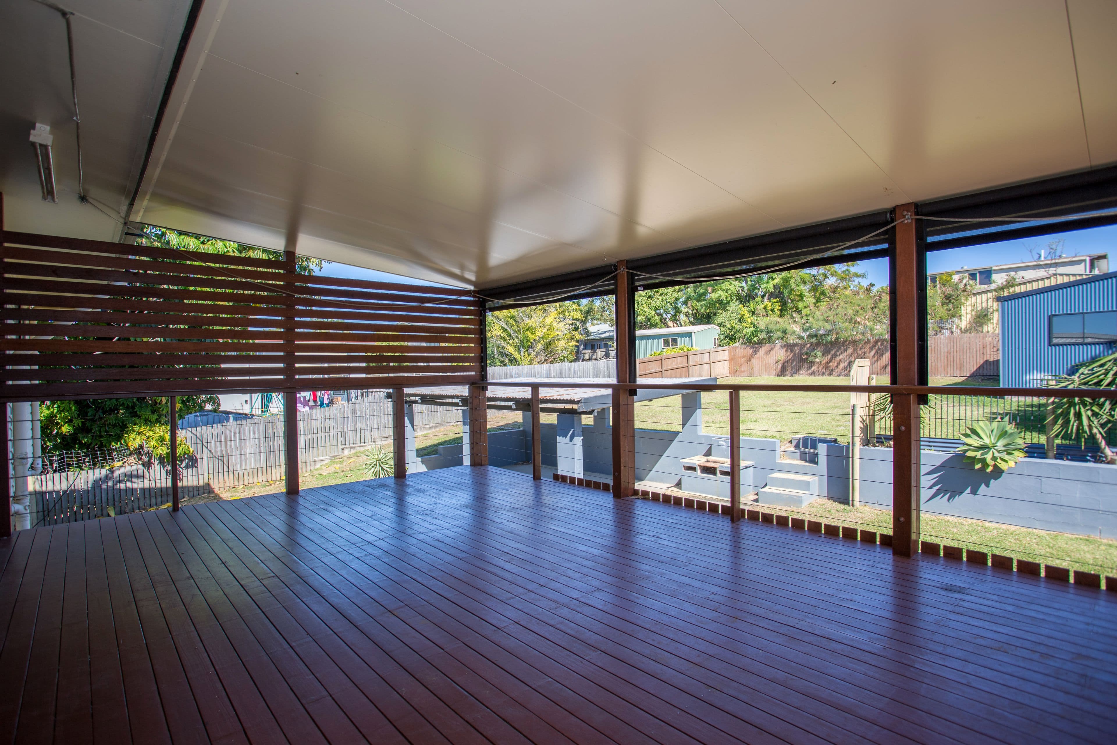 11 Keim Street, Rural View QLD 4740, Rural View - Thumbnail 3