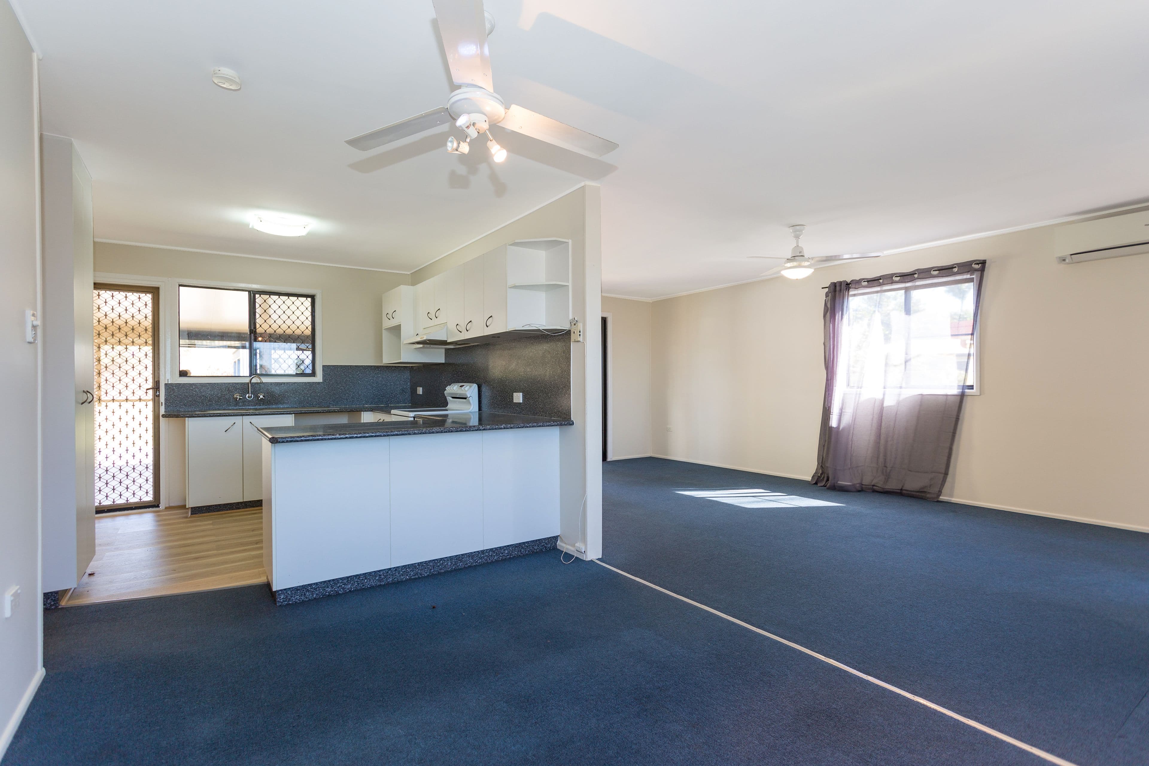 11 Keim Street, Rural View QLD 4740, Rural View - Thumbnail 4