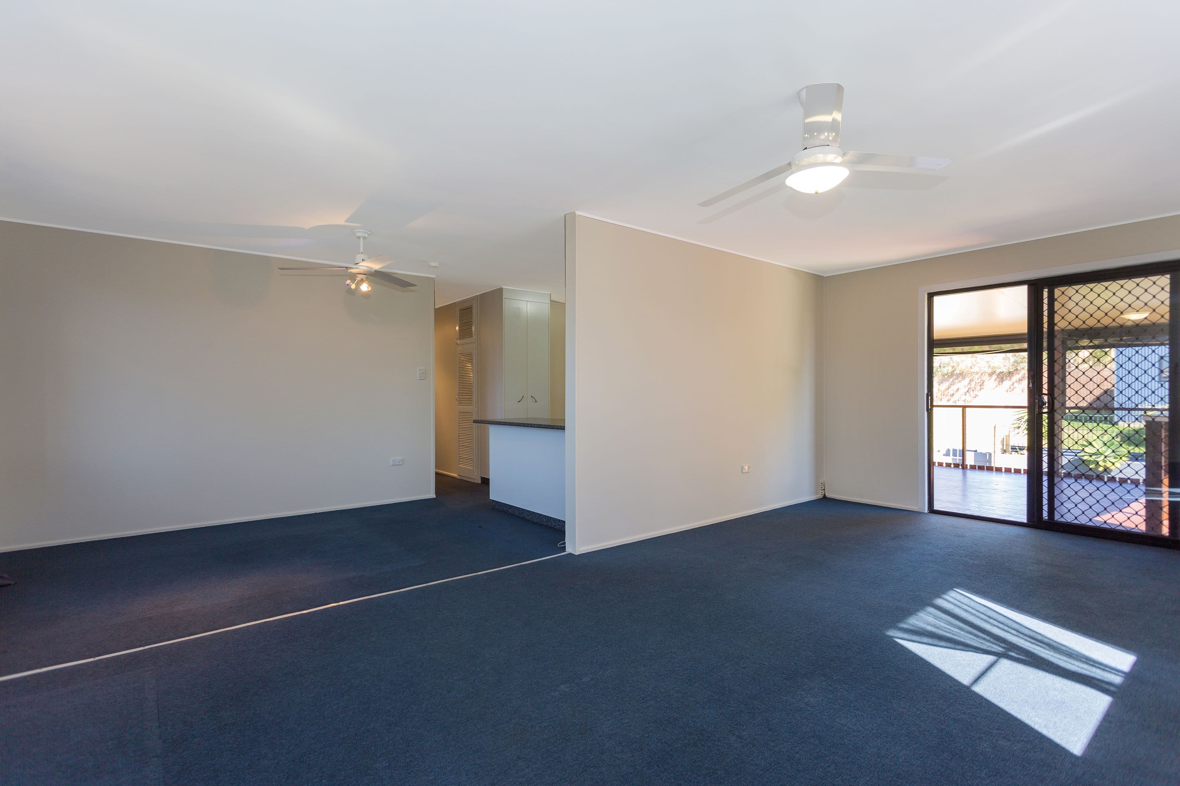 11 Keim Street, Rural View QLD 4740, Rural View - Thumbnail 5