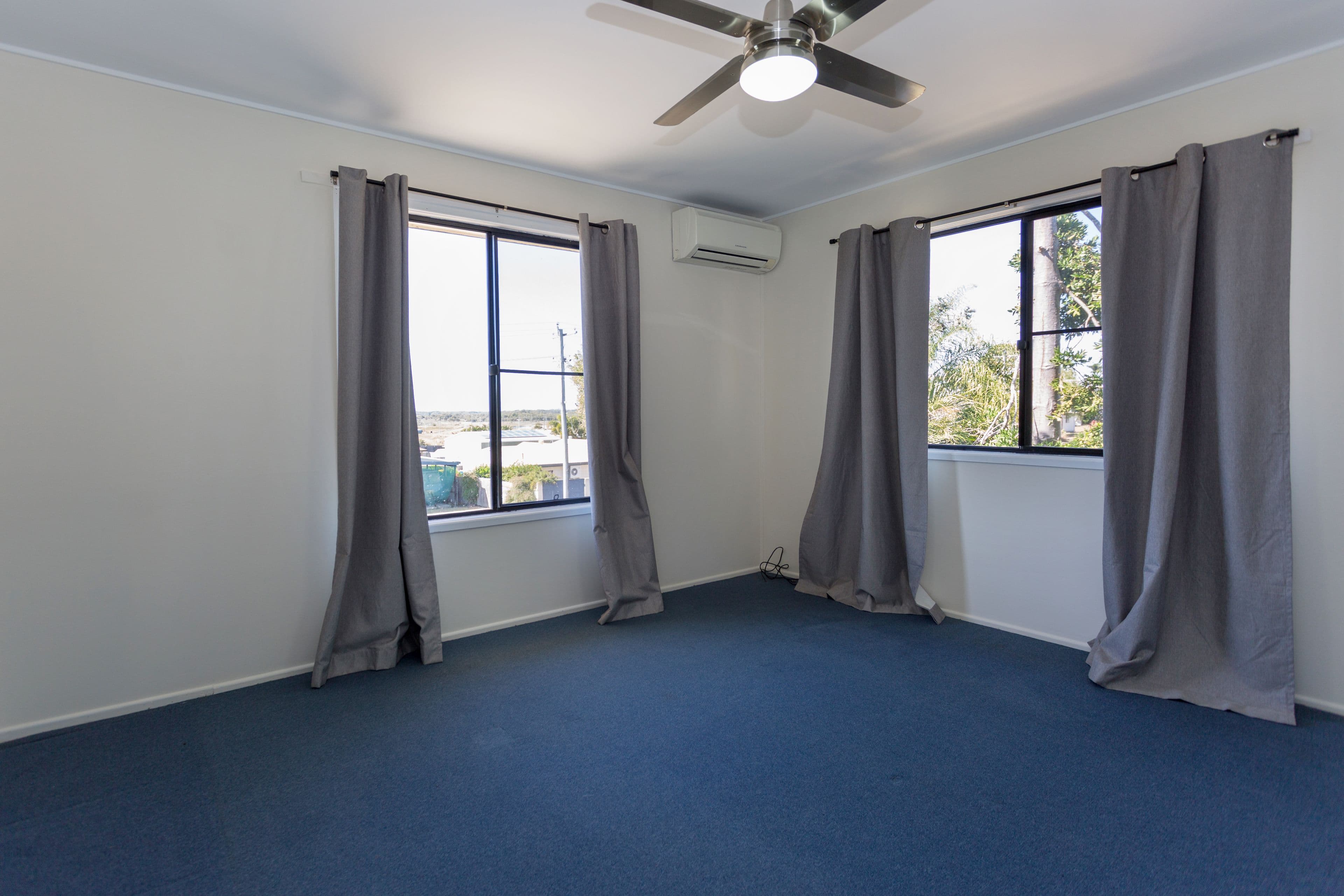 11 Keim Street, Rural View QLD 4740, Rural View - Thumbnail 6