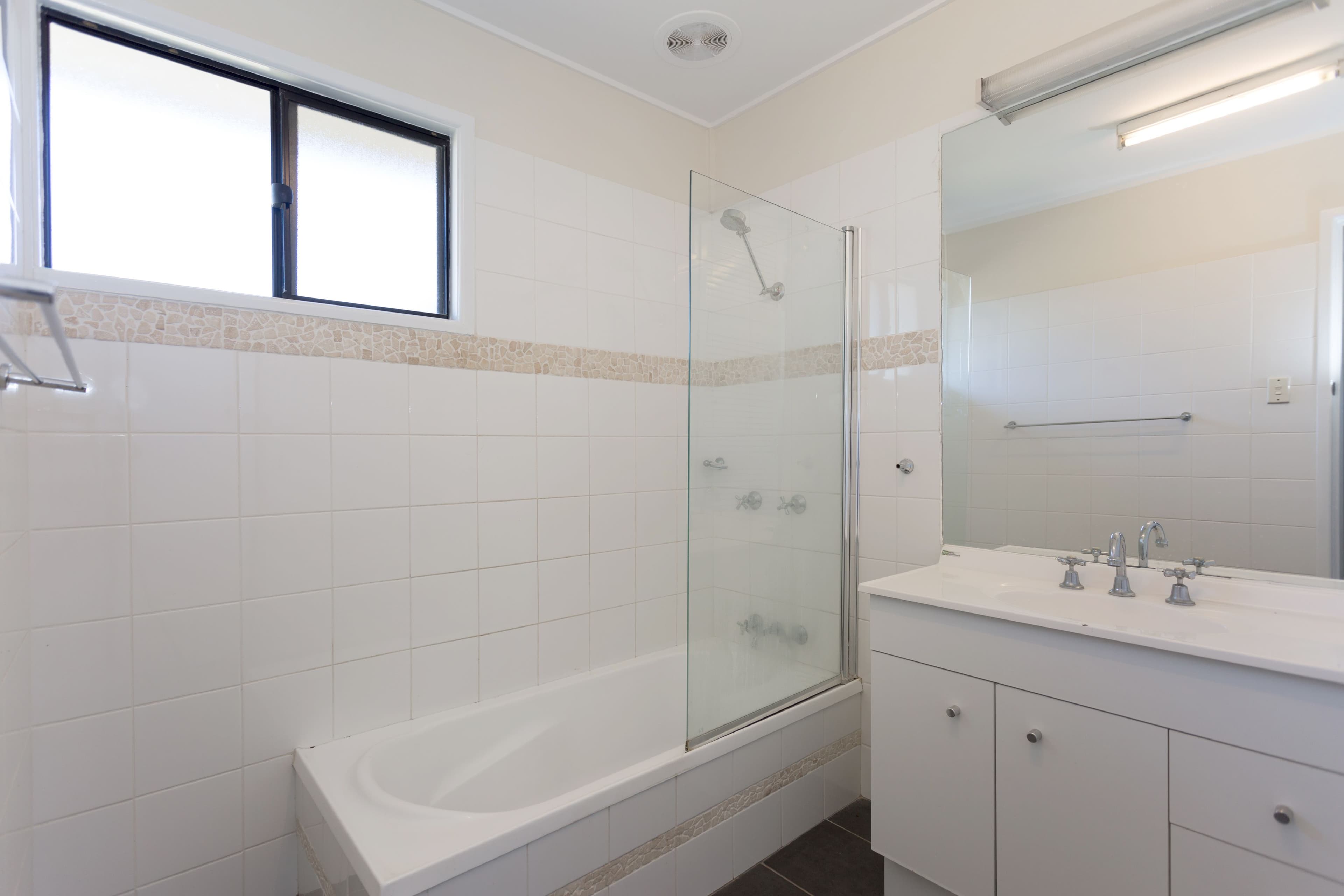 11 Keim Street, Rural View QLD 4740, Rural View - Thumbnail 7