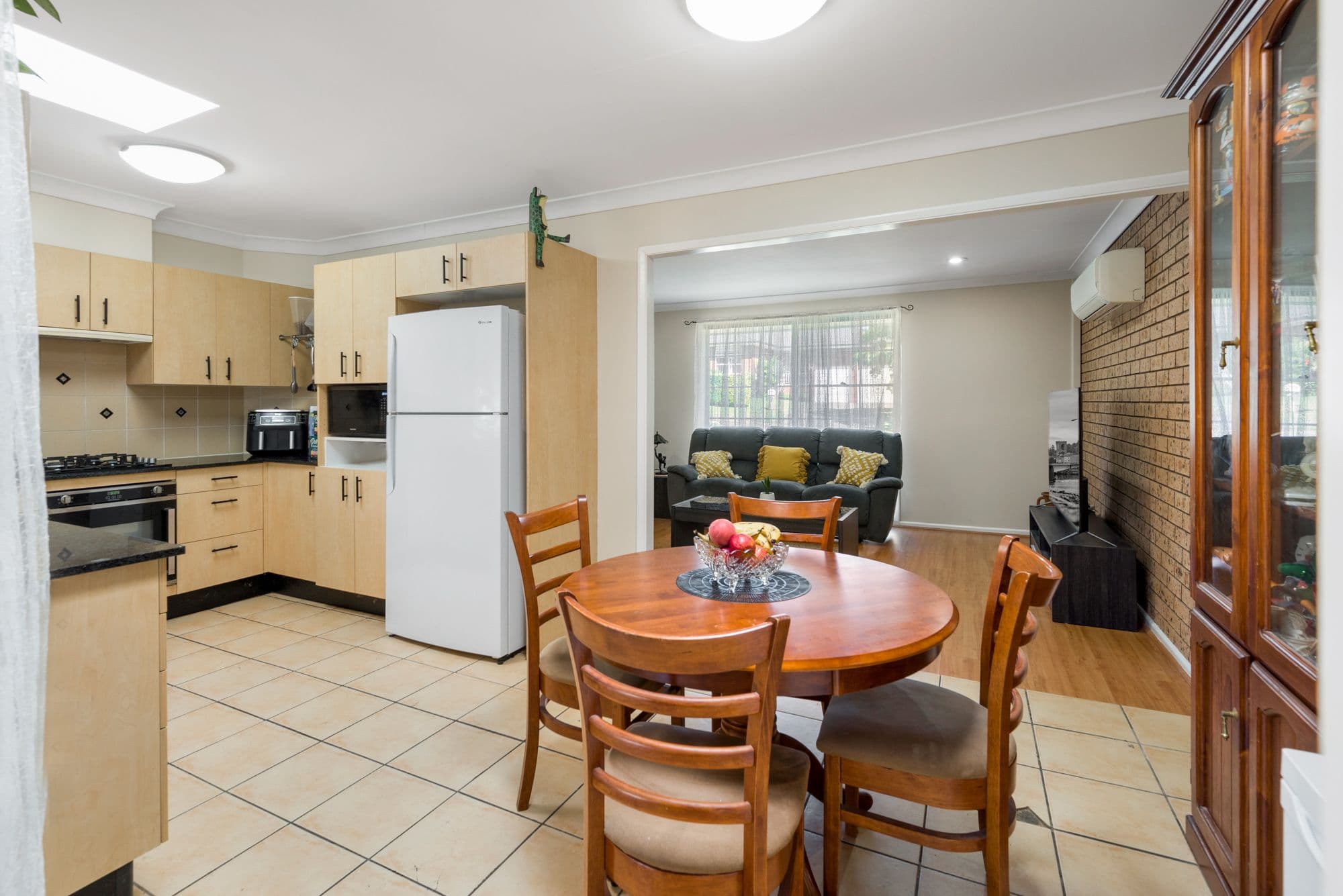 7 Sapphire Place, Eagle Vale NSW 2558, Eagle Vale - Thumbnail 3