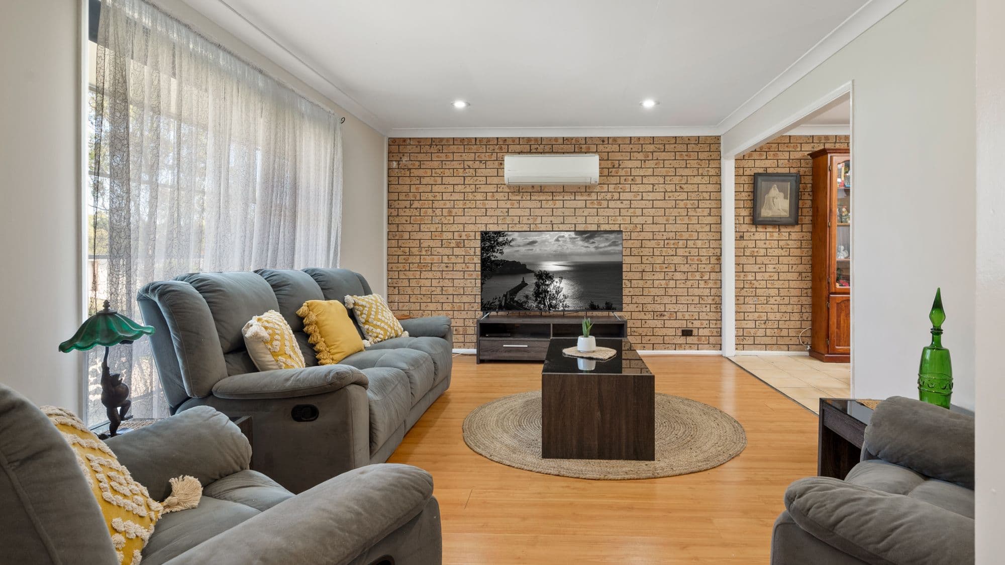 7 Sapphire Place, Eagle Vale NSW 2558, Eagle Vale - Thumbnail 5