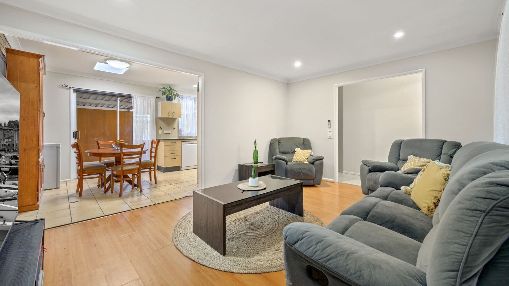 7 Sapphire Place, Eagle Vale NSW 2558, Eagle Vale - Thumbnail 6