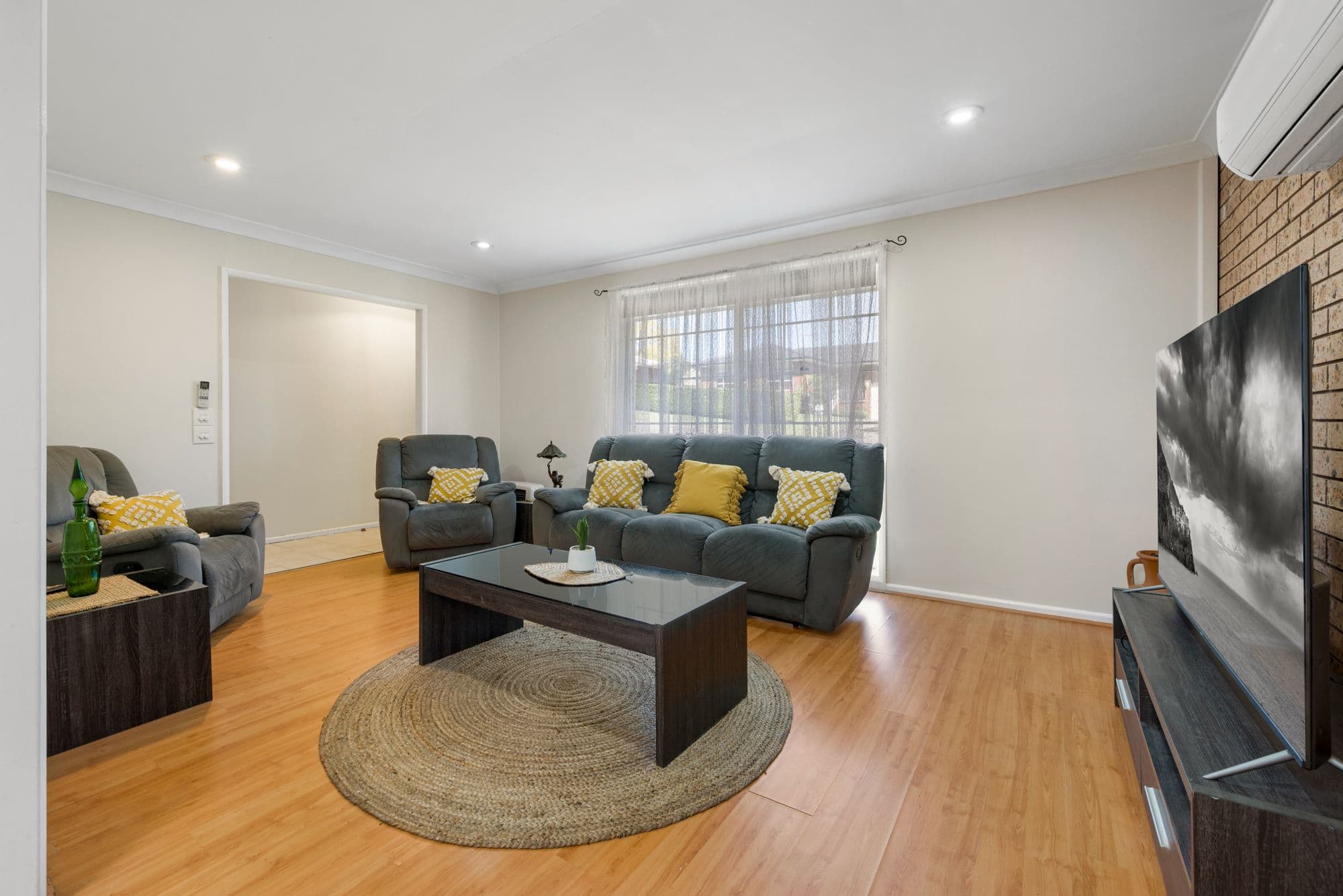 7 Sapphire Place, Eagle Vale NSW 2558, Eagle Vale - Thumbnail 7