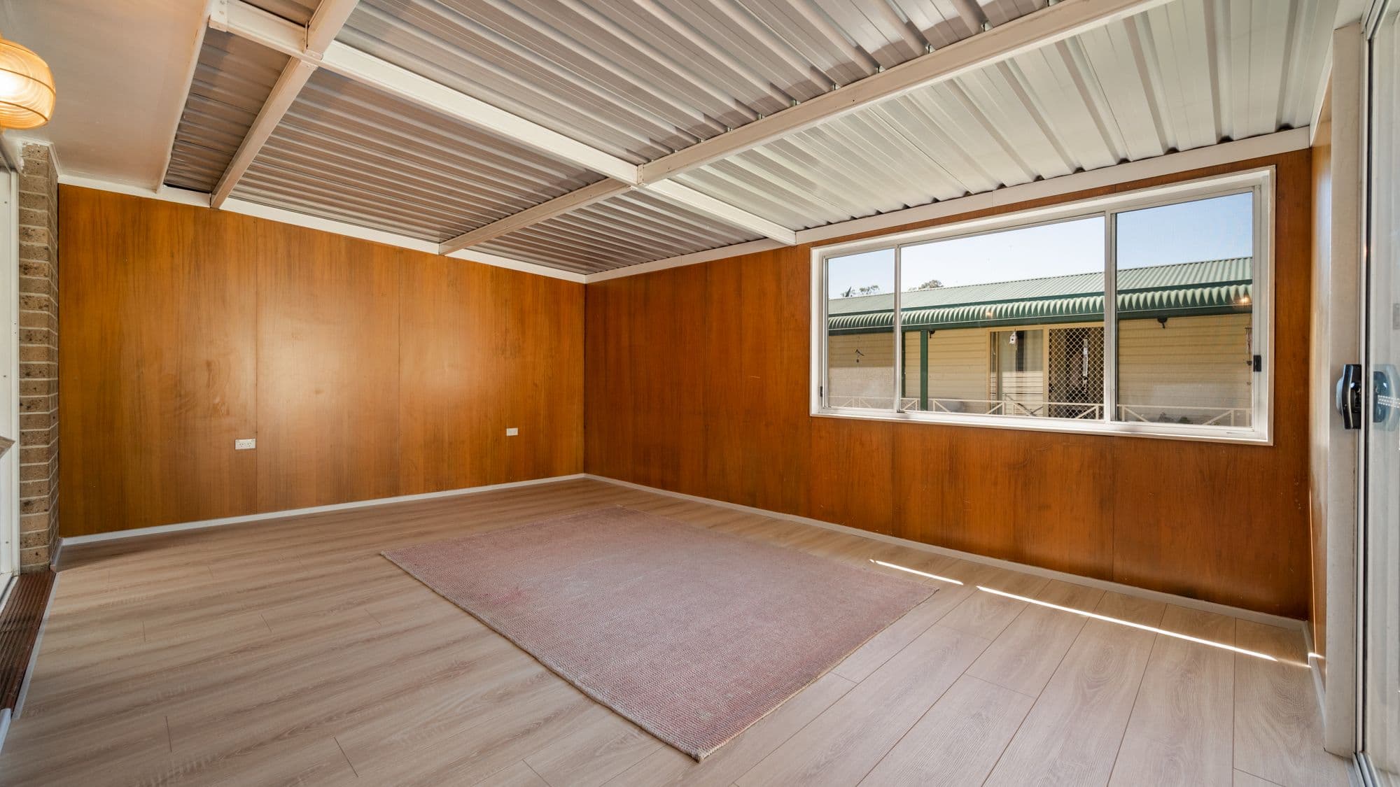 7 Sapphire Place, Eagle Vale NSW 2558, Eagle Vale - Thumbnail 8