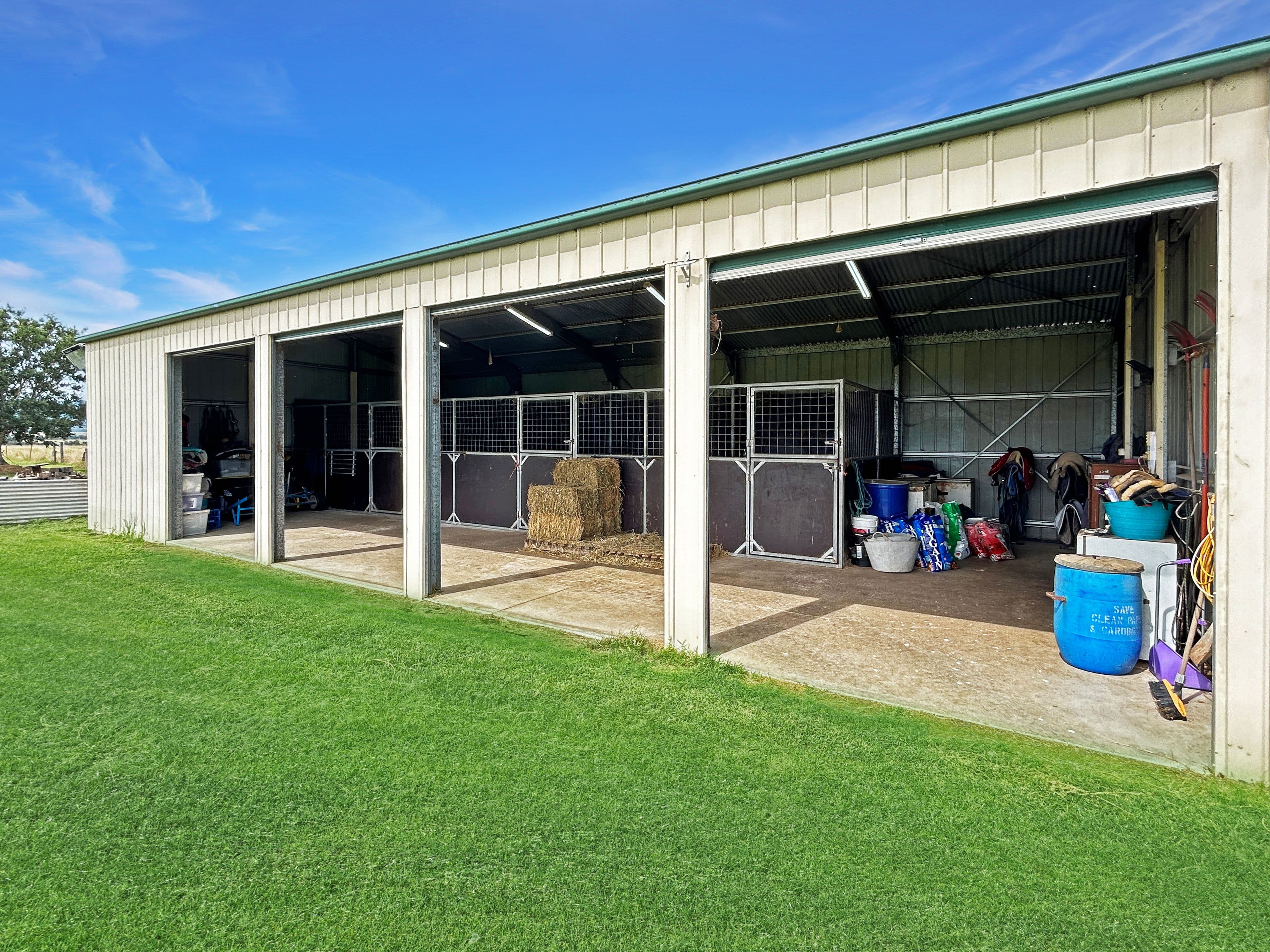 531 Mount Beppo Road, Mount Beppo QLD 4313, Mount Beppo - Thumbnail 3