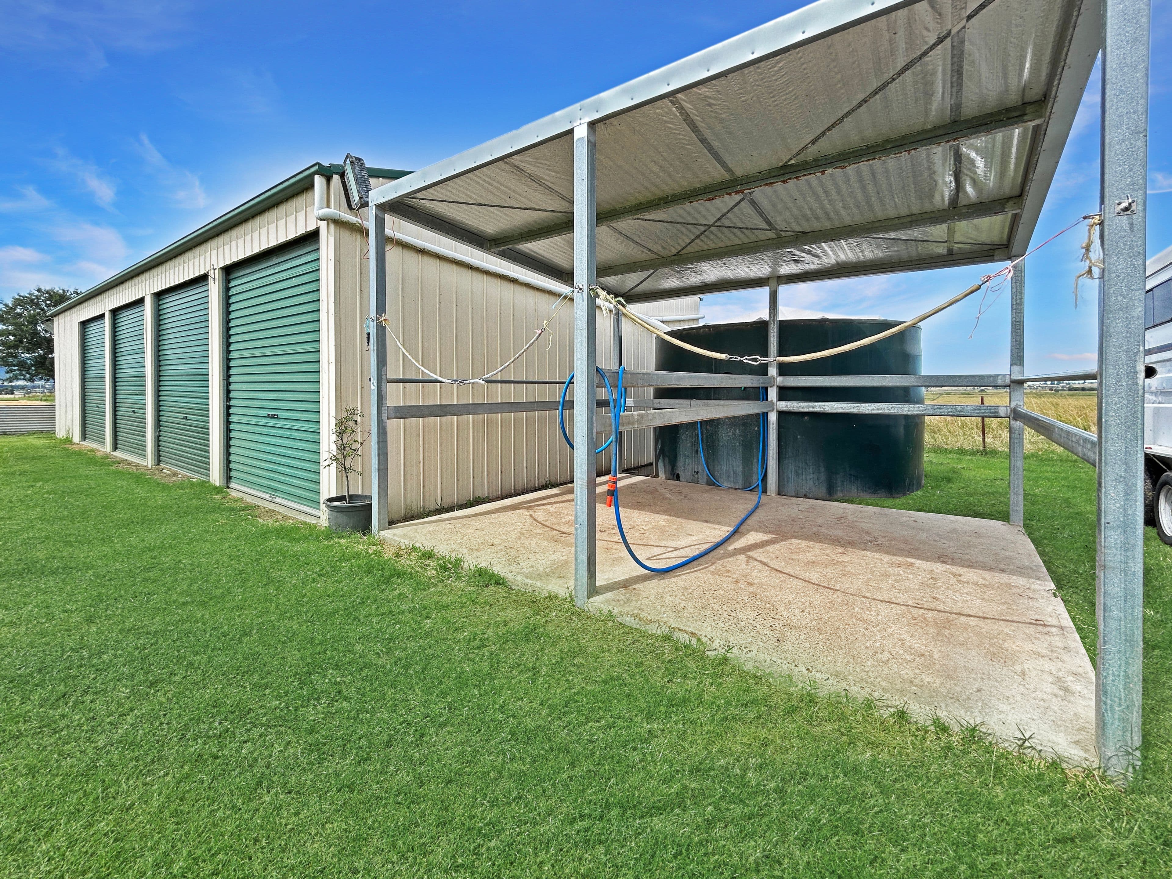 531 Mount Beppo Road, Mount Beppo QLD 4313, Mount Beppo - Thumbnail 6