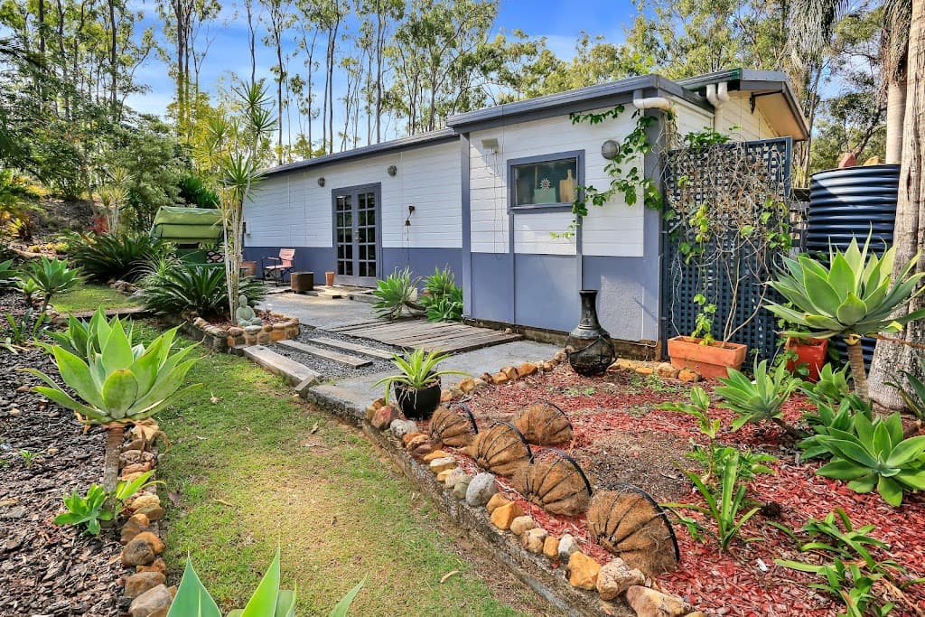 12 Billabong Way, Bucca, QLD, 4670, Bucca - Image 1