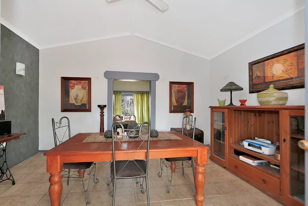 12 Billabong Way, Bucca, QLD, 4670, Bucca - Thumbnail 7