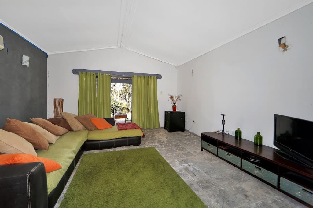 12 Billabong Way, Bucca, QLD, 4670, Bucca - Thumbnail 8
