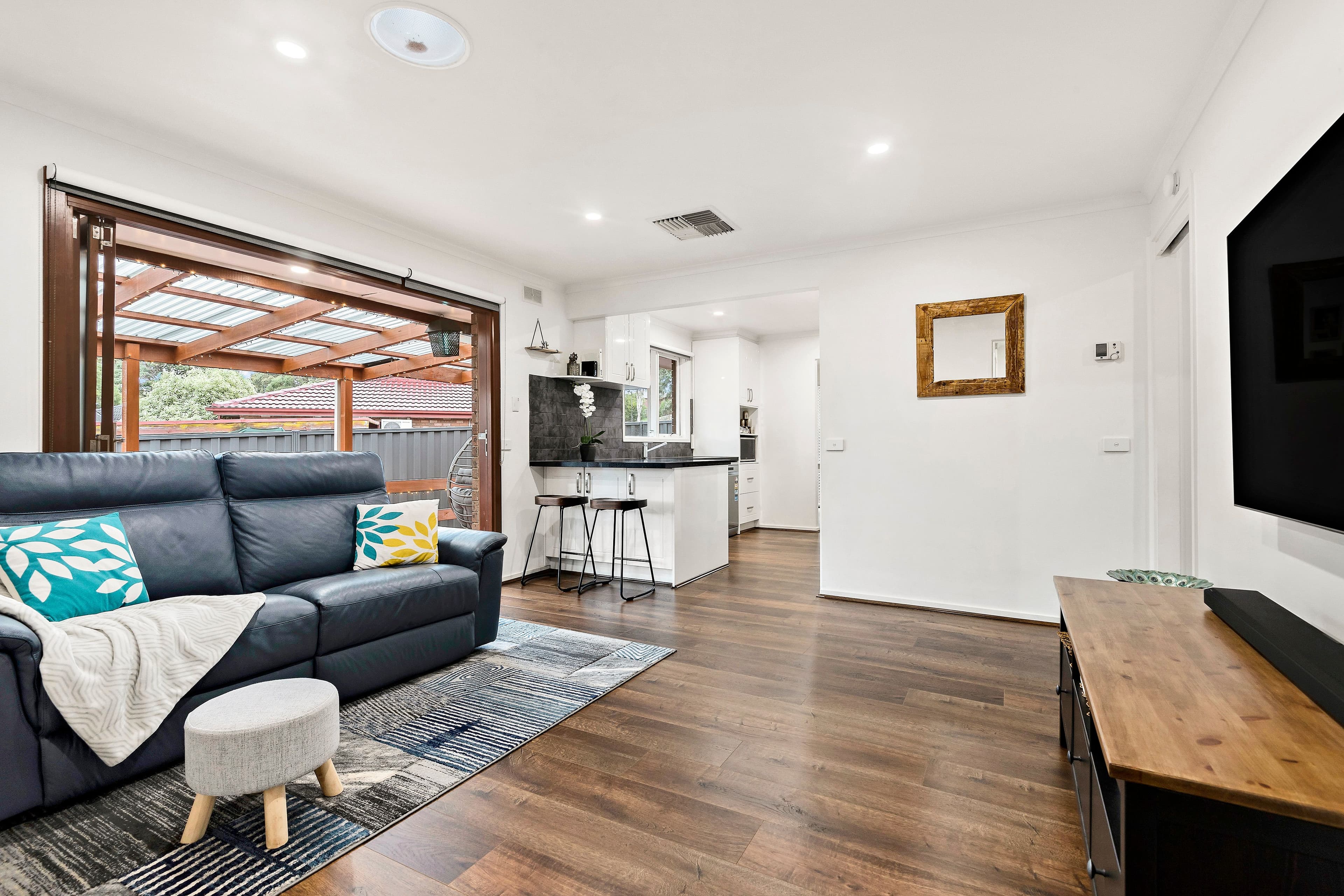 56 William Perry Close, ENDEAVOUR HILLS VIC 3802, Endeavour Hills - Thumbnail 4