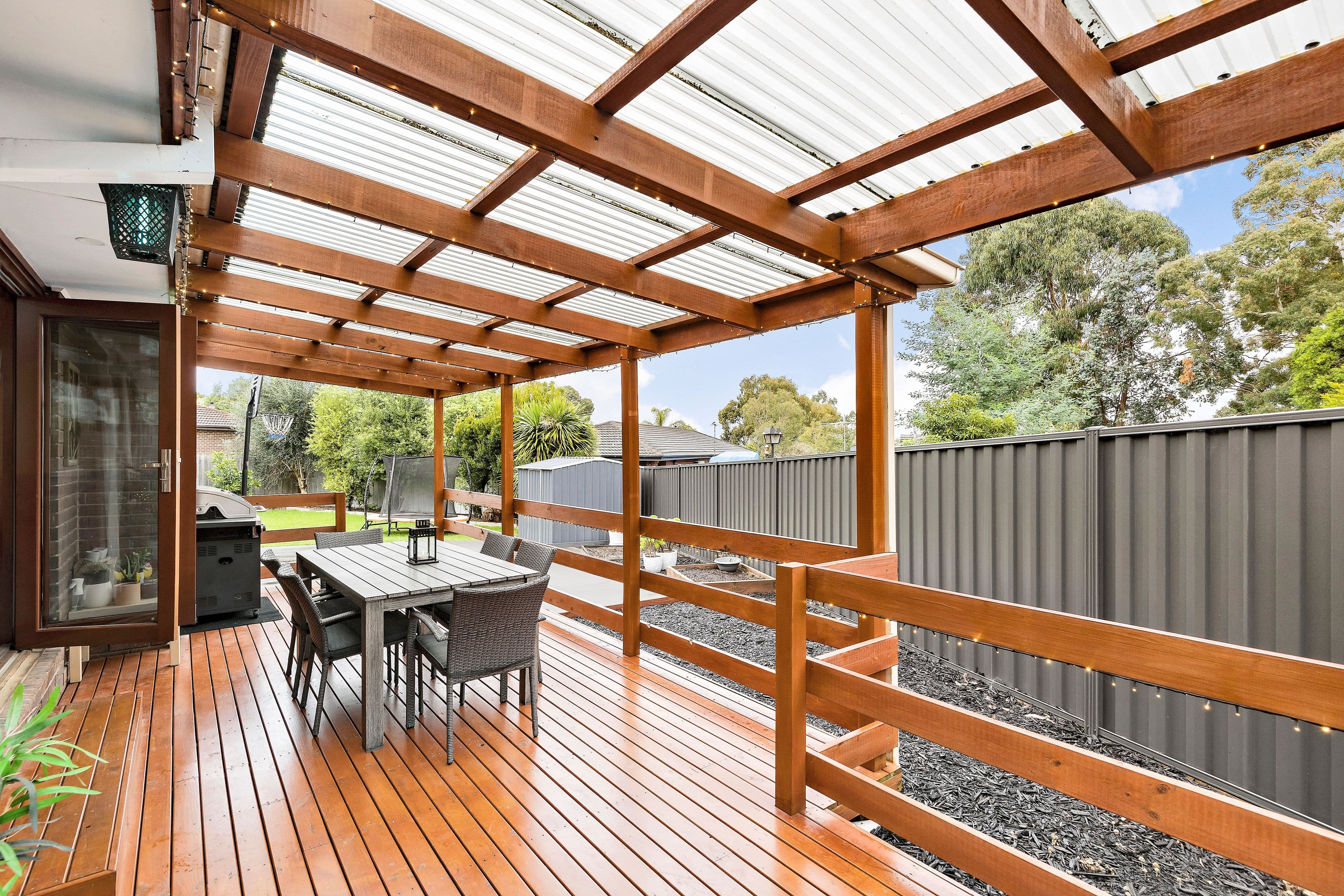 56 William Perry Close, ENDEAVOUR HILLS VIC 3802, Endeavour Hills - Thumbnail 5