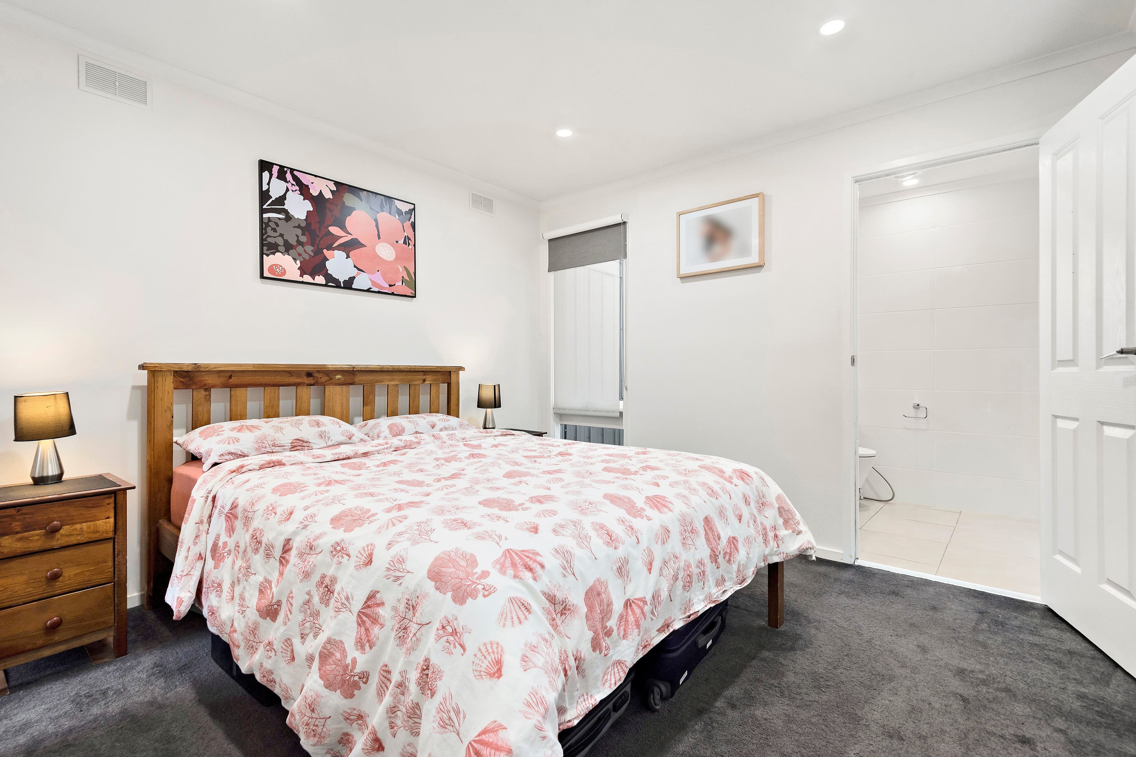 56 William Perry Close, ENDEAVOUR HILLS VIC 3802, Endeavour Hills - Thumbnail 6
