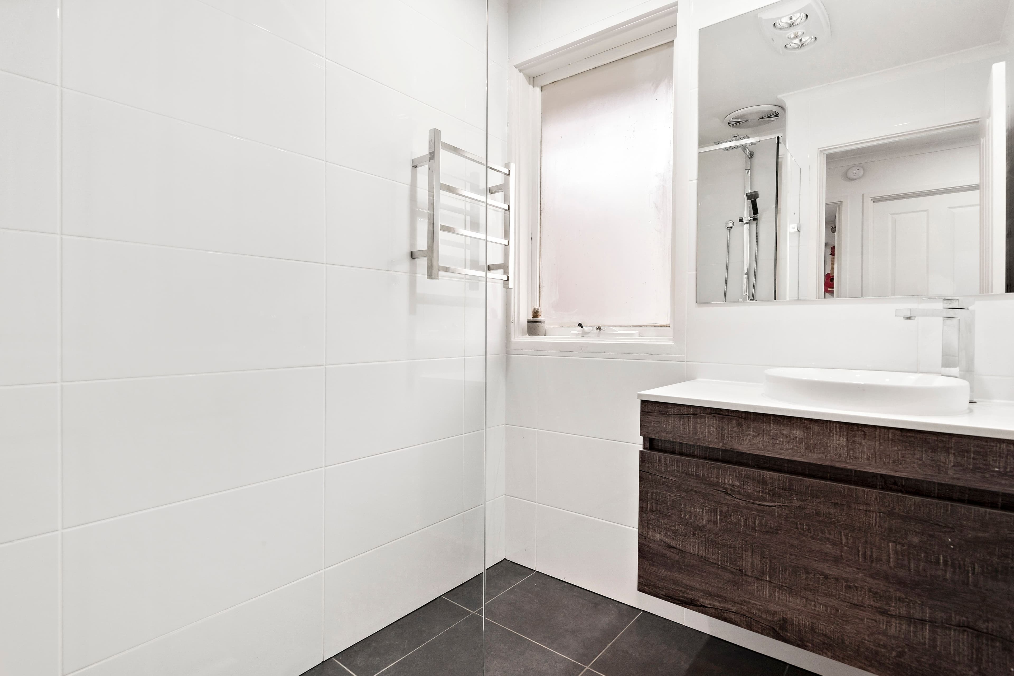 56 William Perry Close, ENDEAVOUR HILLS VIC 3802, Endeavour Hills - Thumbnail 7