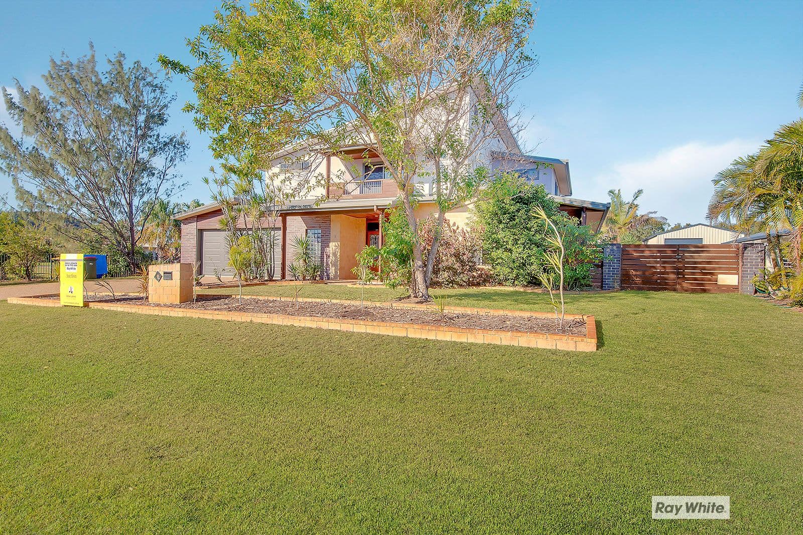 1 Spinnaker Drive, Mulambin QLD 4703, Mulambin - Thumbnail 2