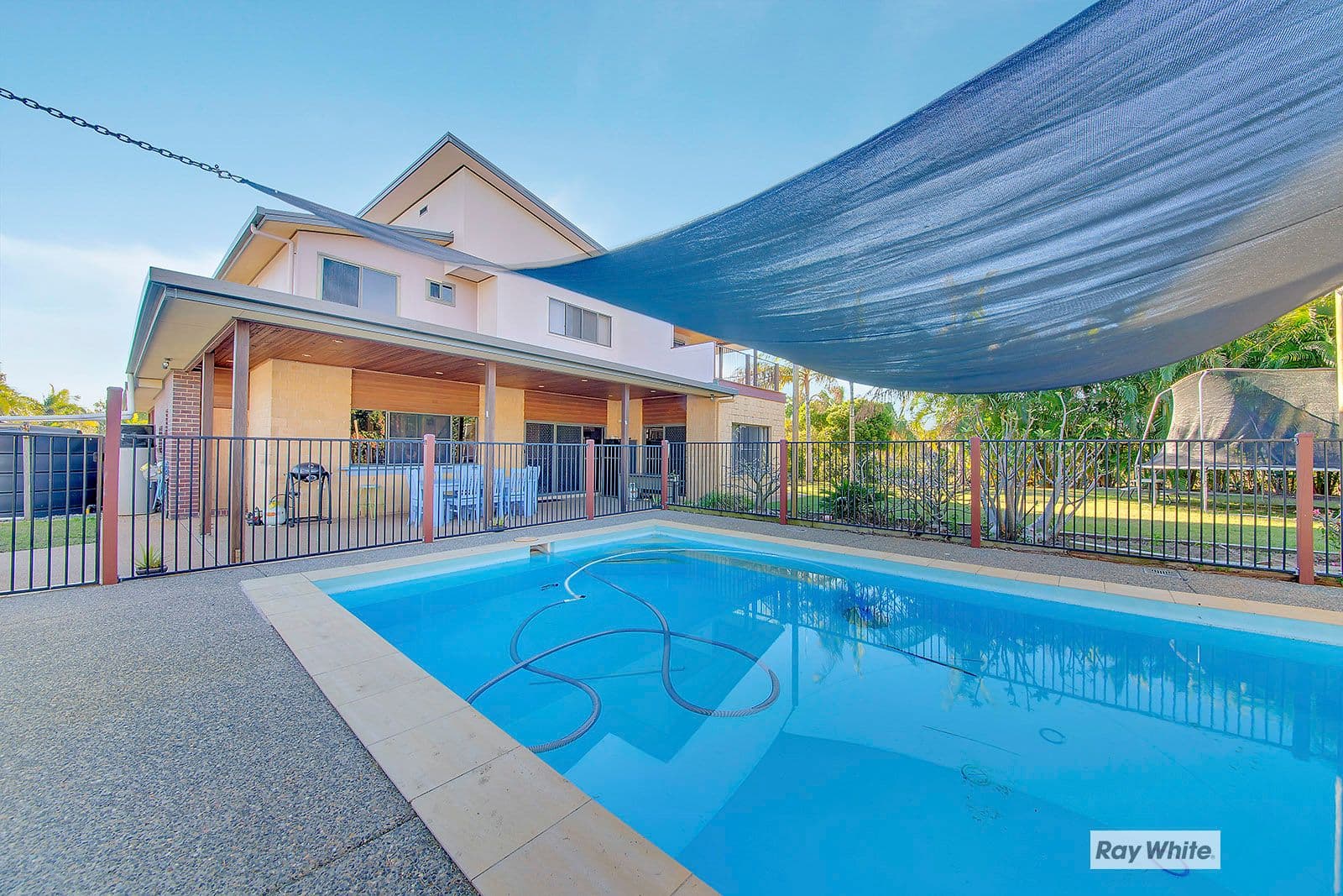 1 Spinnaker Drive, Mulambin QLD 4703, Mulambin - Thumbnail 3