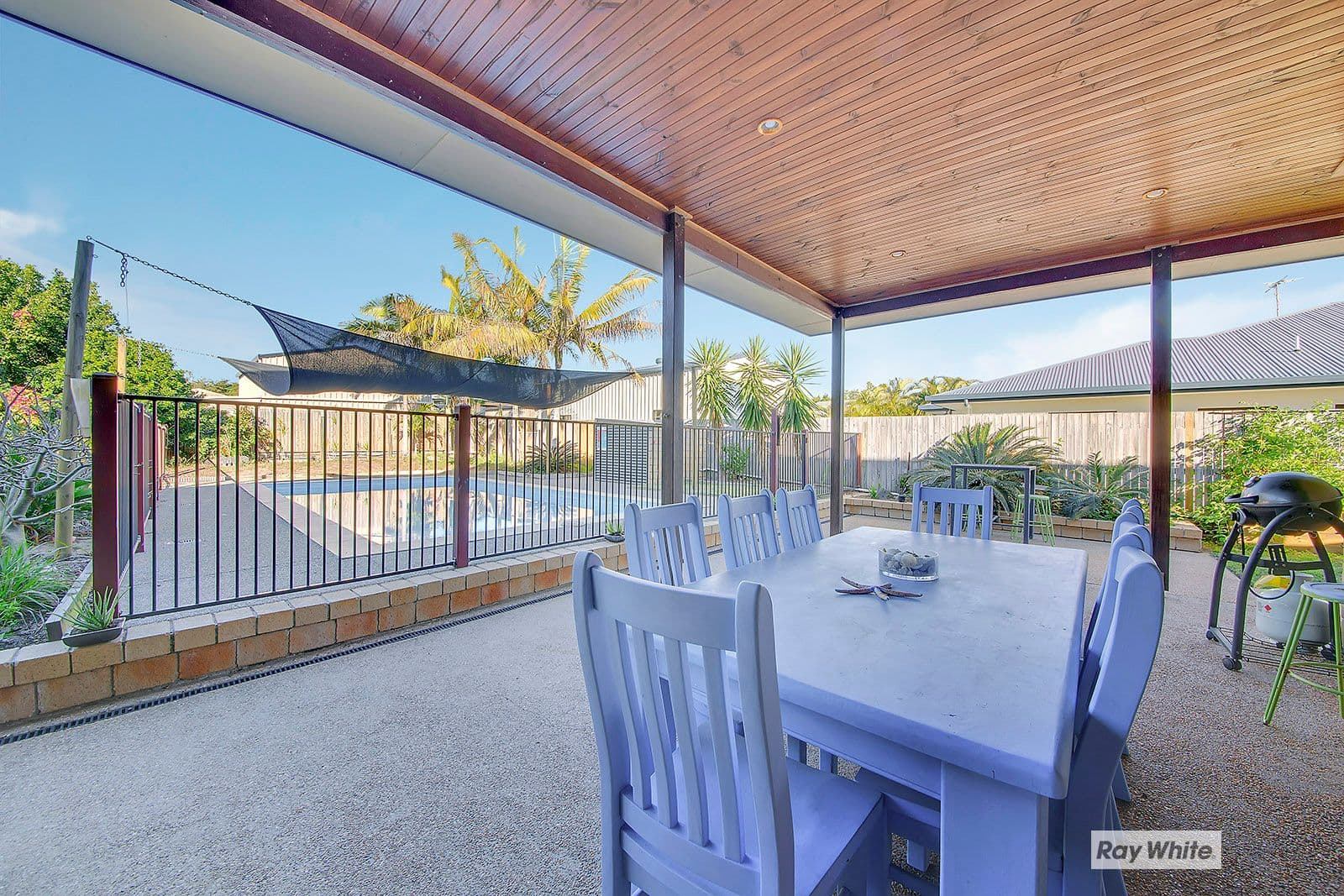 1 Spinnaker Drive, Mulambin QLD 4703, Mulambin - Thumbnail 4