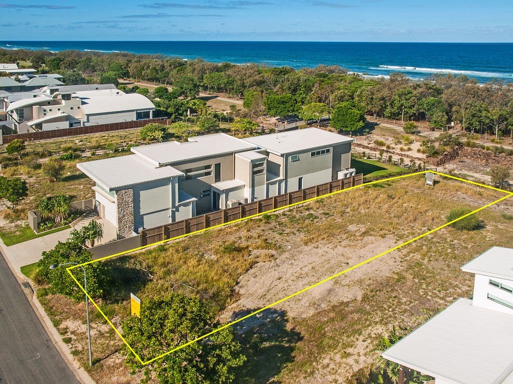 37 She-Oak Lane, CASUARINA NSW 2487, Casuarina - Image 1