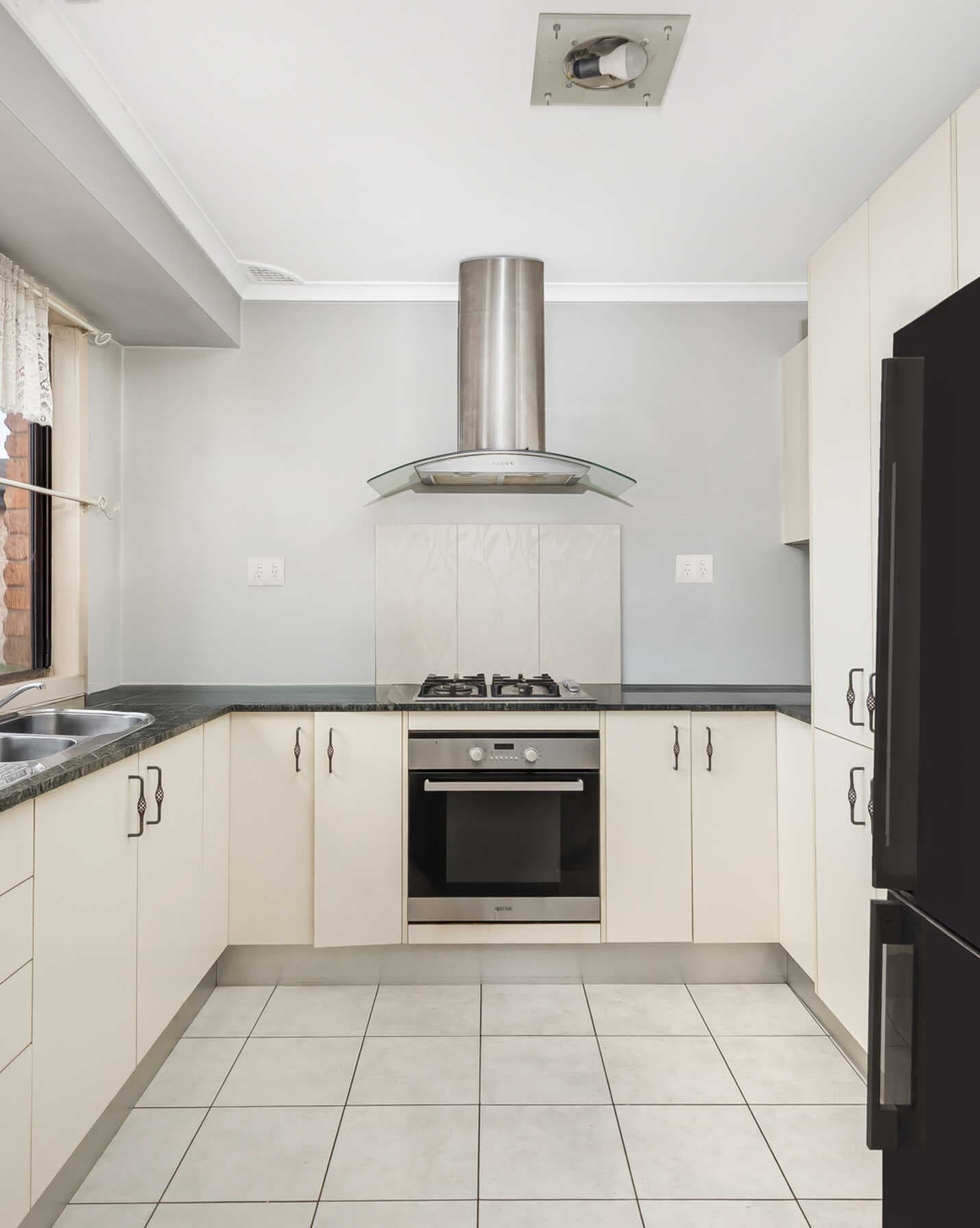 45 & 45A Alicante Street Minchinbury, Minchinbury - Thumbnail 4
