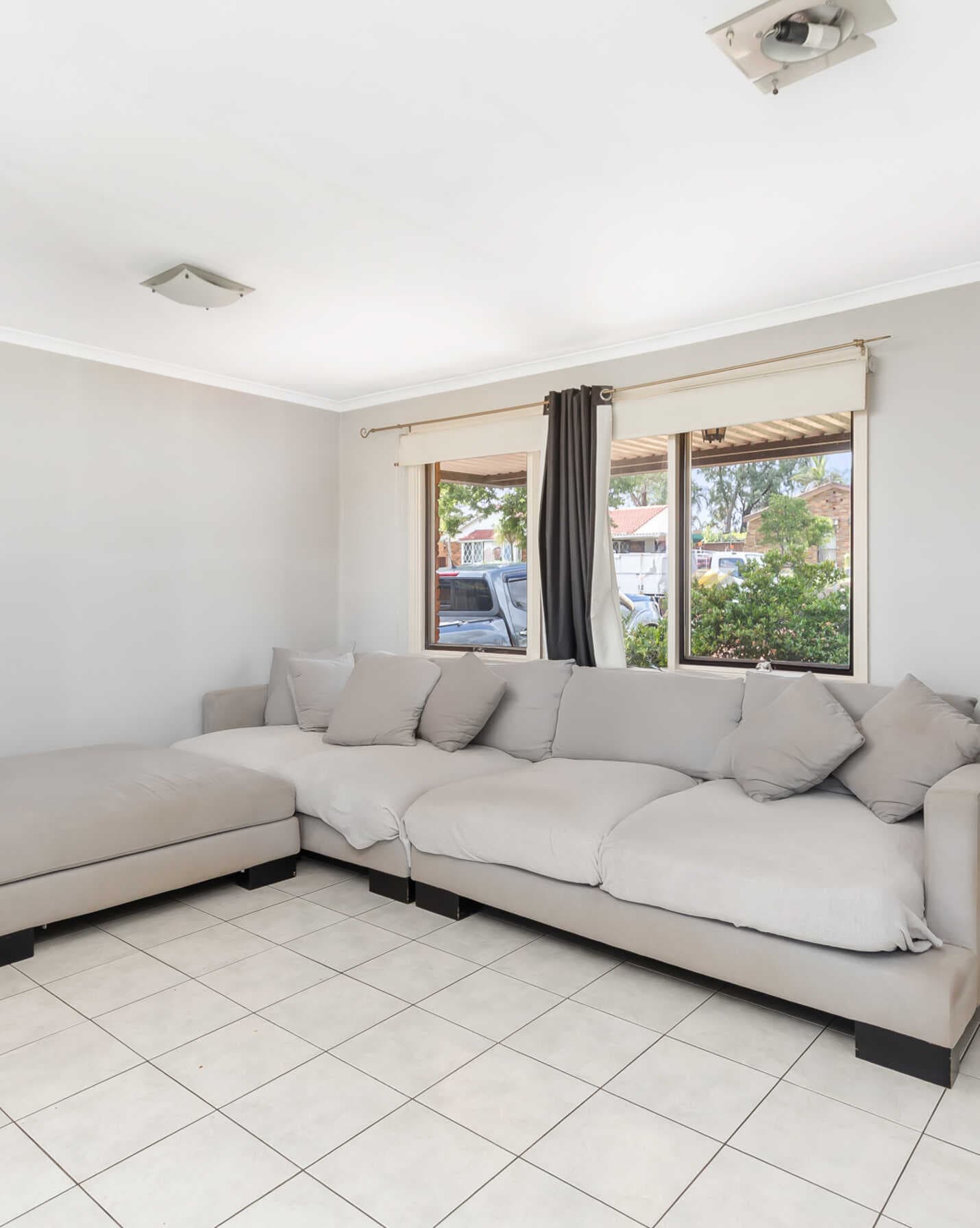 45 & 45A Alicante Street Minchinbury, Minchinbury - Thumbnail 7