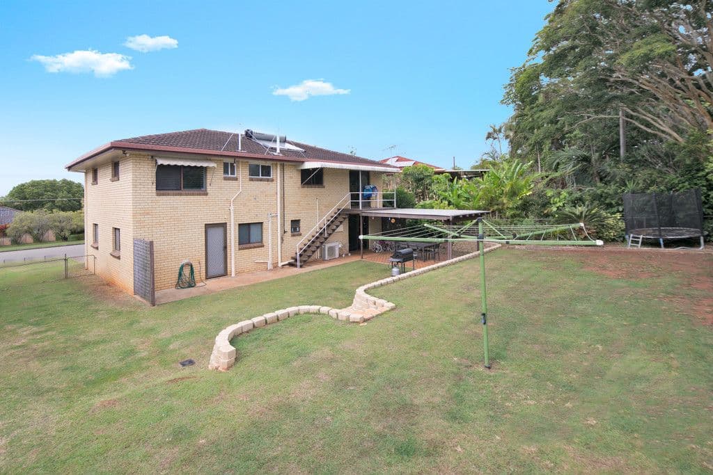 11 Werong Crescent, Cleveland QLD 4163, Cleveland - Image 1