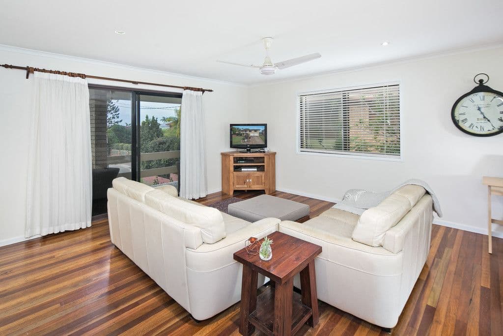 11 Werong Crescent, Cleveland QLD 4163, Cleveland - Thumbnail 3