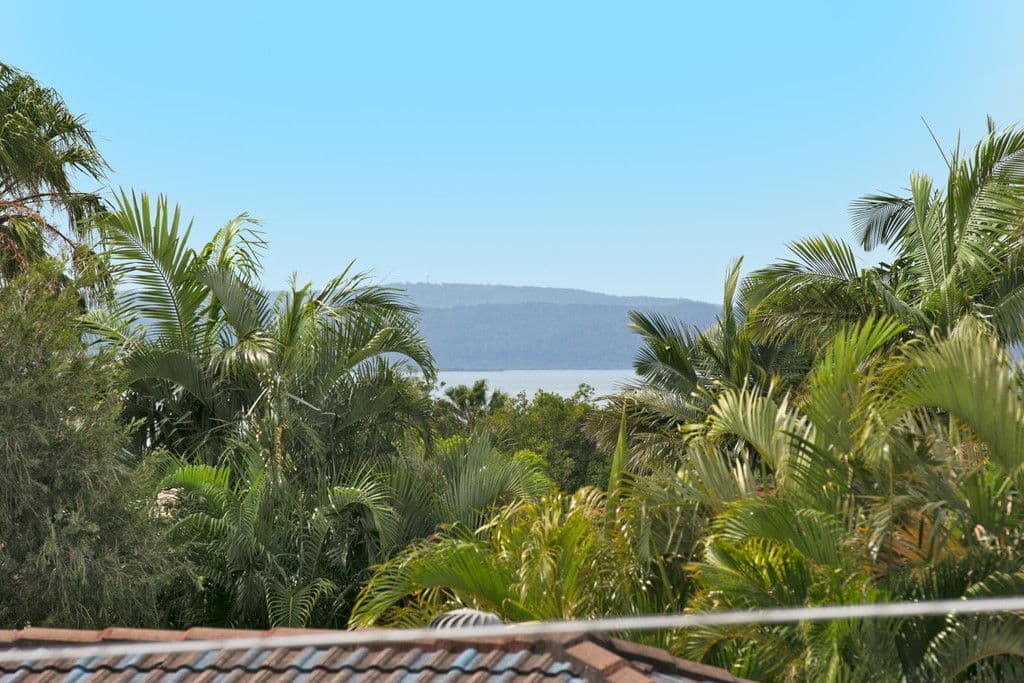 11 Werong Crescent, Cleveland QLD 4163, Cleveland - Thumbnail 4