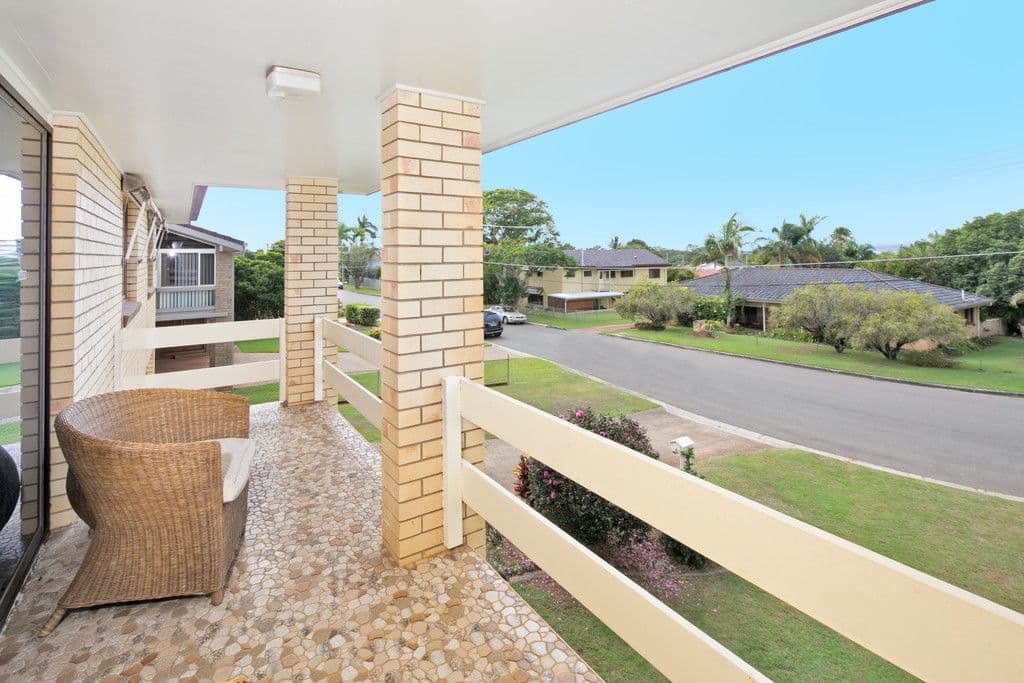 11 Werong Crescent, Cleveland QLD 4163, Cleveland - Thumbnail 5