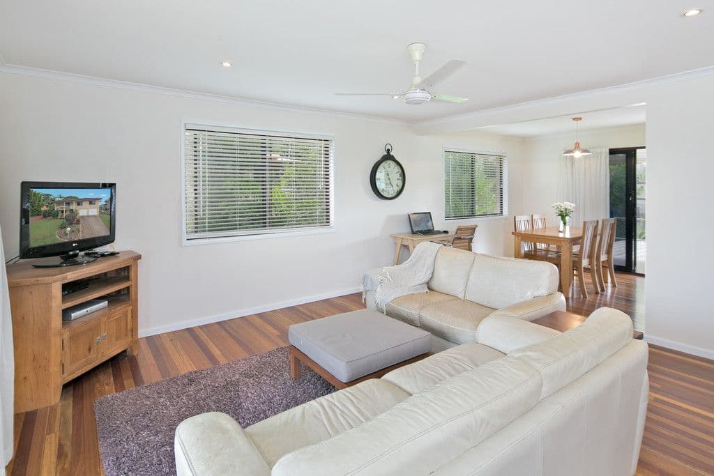 11 Werong Crescent, Cleveland QLD 4163, Cleveland - Thumbnail 6