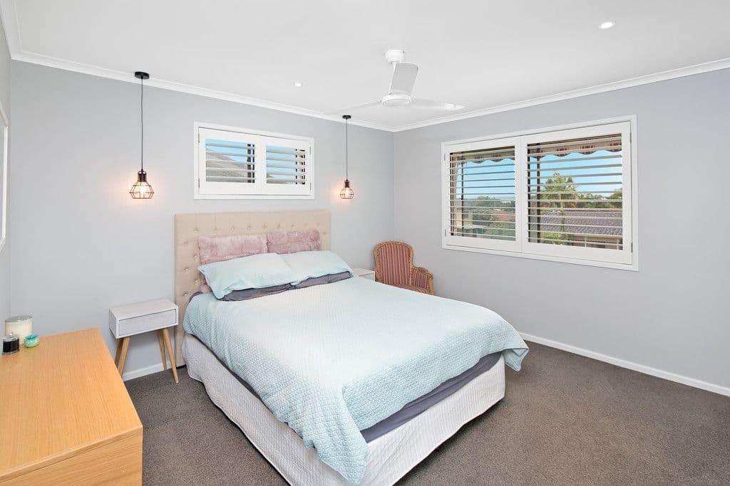 11 Werong Crescent, Cleveland QLD 4163, Cleveland - Thumbnail 7