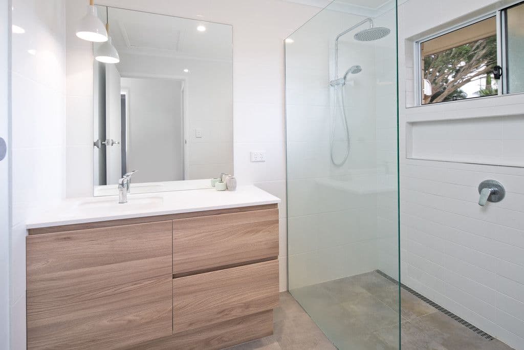 11 Werong Crescent, Cleveland QLD 4163, Cleveland - Thumbnail 8