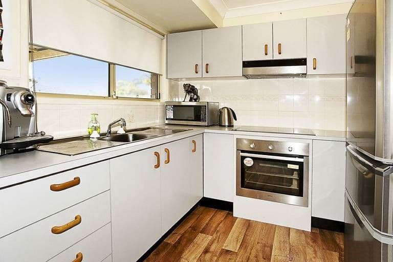 22 Kooyalee Street, Deception Bay QLD 4508, Deception Bay - Thumbnail 2