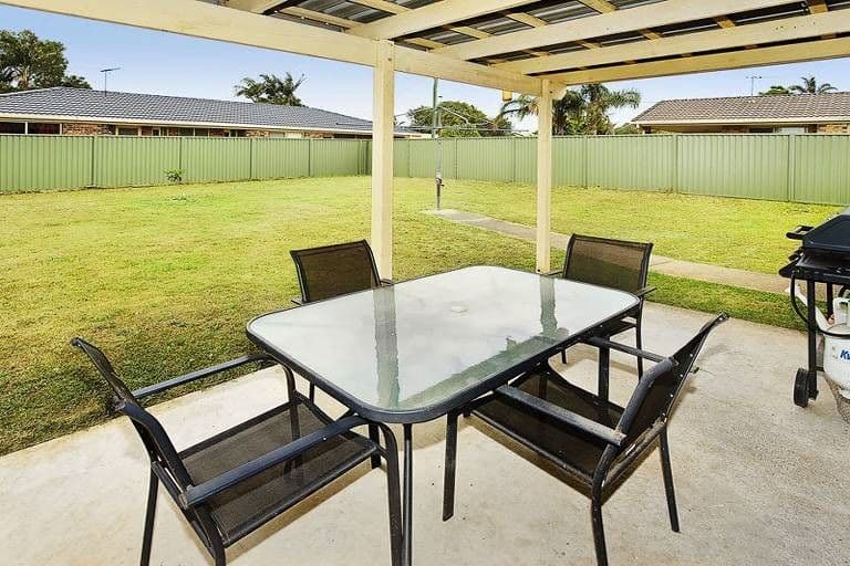 22 Kooyalee Street, Deception Bay QLD 4508, Deception Bay - Thumbnail 3