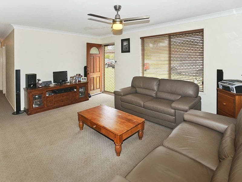 22 Kooyalee Street, Deception Bay QLD 4508, Deception Bay - Thumbnail 4