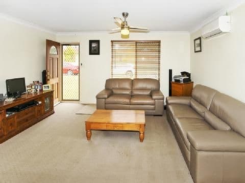 22 Kooyalee Street, Deception Bay QLD 4508, Deception Bay - Thumbnail 5