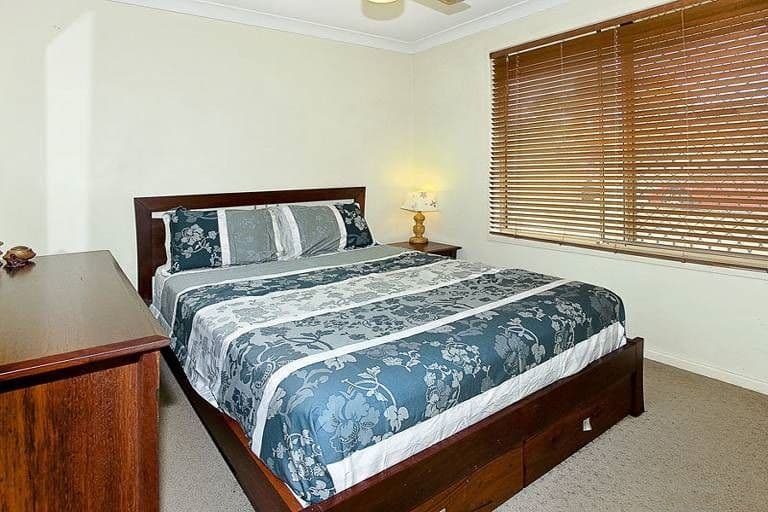 22 Kooyalee Street, Deception Bay QLD 4508, Deception Bay - Thumbnail 6