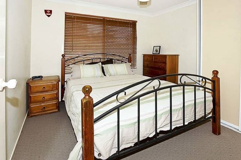 22 Kooyalee Street, Deception Bay QLD 4508, Deception Bay - Thumbnail 7