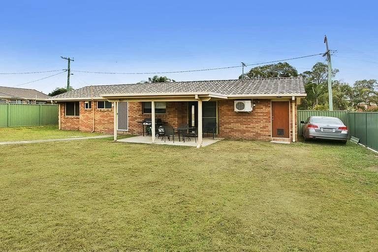 22 Kooyalee Street, Deception Bay QLD 4508, Deception Bay - Thumbnail 8