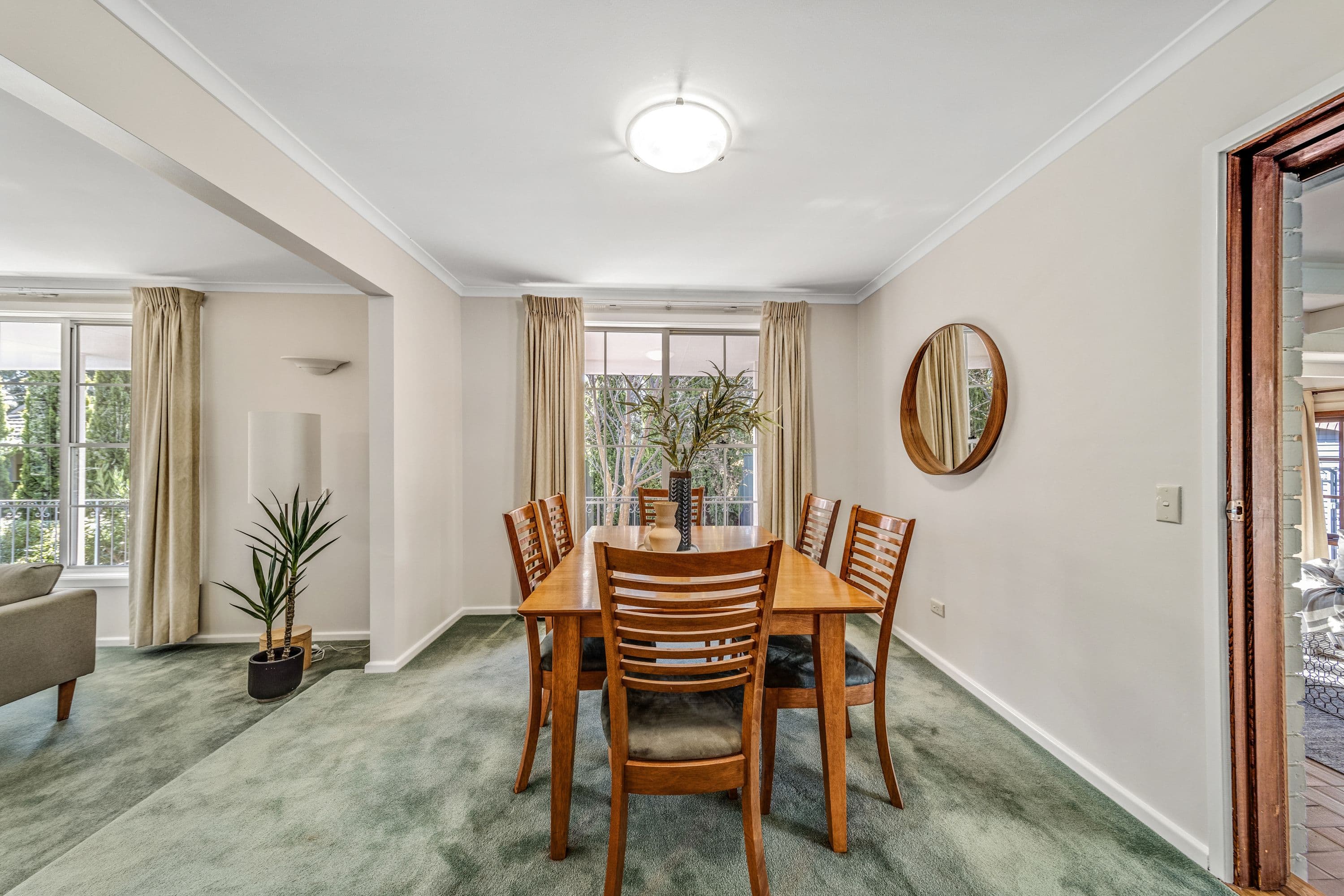 27 De Salis Street, Weetangera ACT 2614, Weetangera - Thumbnail 6