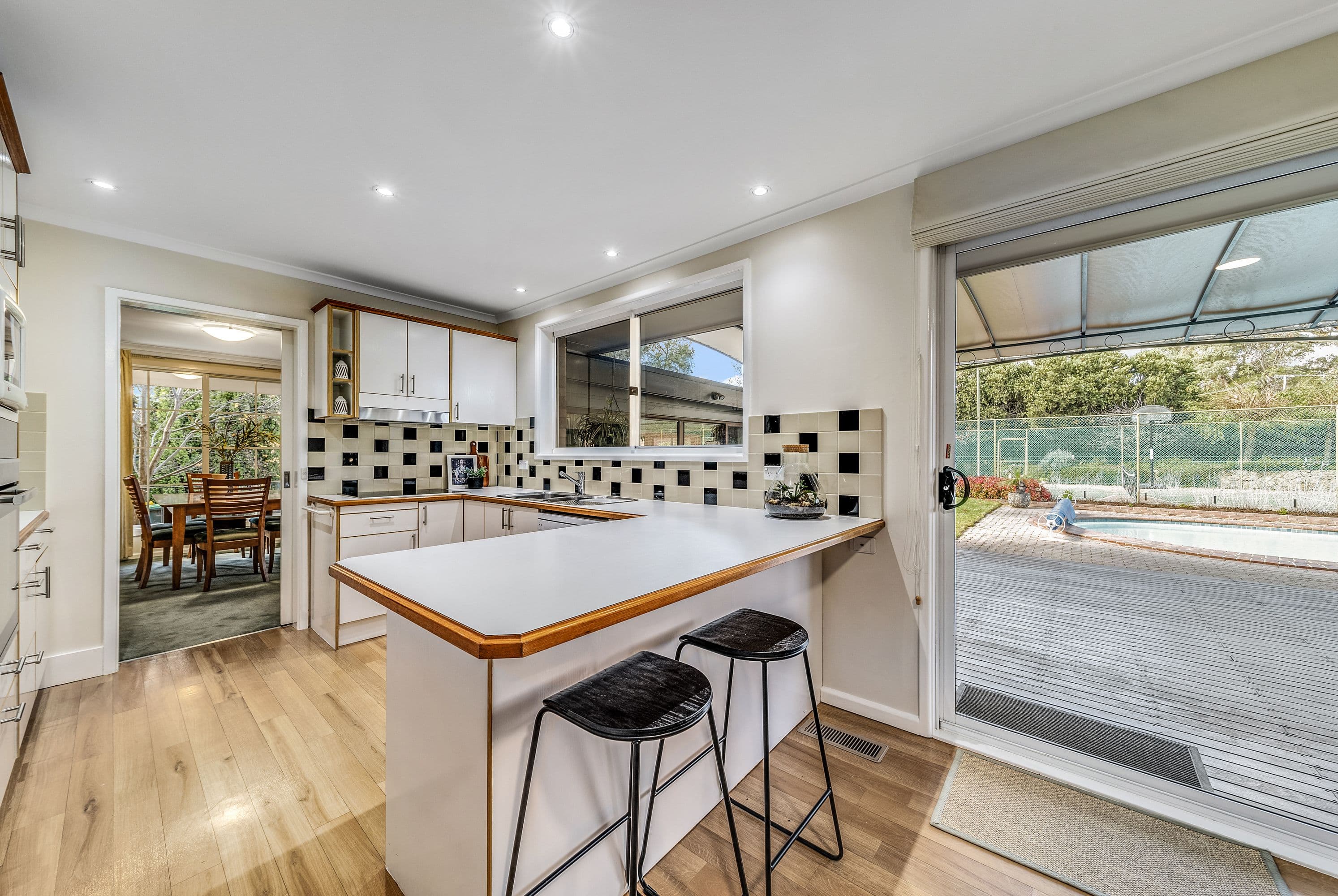 27 De Salis Street, Weetangera ACT 2614, Weetangera - Thumbnail 8