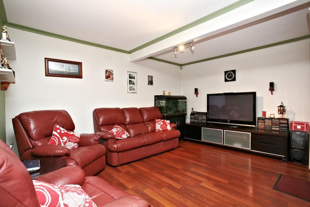 22-26 Caloola Road, CONSTITUTION HILL NSW 2145, Constitution Hill - Thumbnail 2