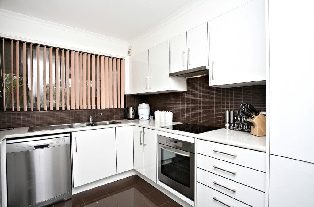 22-26 Caloola Road, CONSTITUTION HILL NSW 2145, Constitution Hill - Thumbnail 4