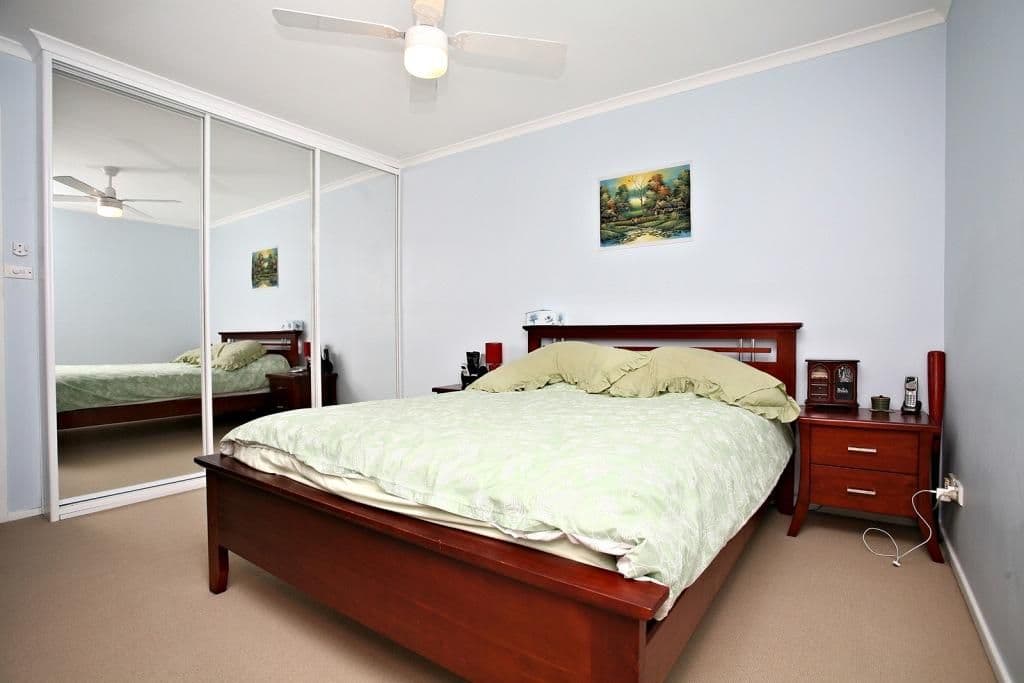 22-26 Caloola Road, CONSTITUTION HILL NSW 2145, Constitution Hill - Thumbnail 6