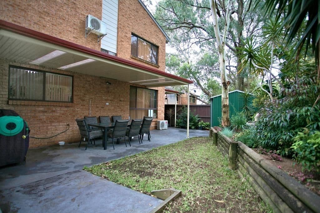 22-26 Caloola Road, CONSTITUTION HILL NSW 2145, Constitution Hill - Thumbnail 7
