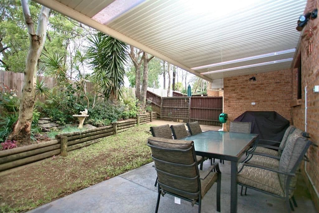 22-26 Caloola Road, CONSTITUTION HILL NSW 2145, Constitution Hill - Thumbnail 8